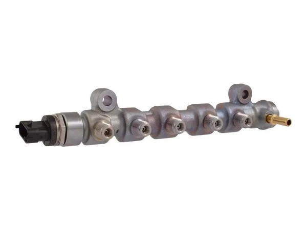 JLG Part # DTZ04124946 | DTZ-RAIL, EA