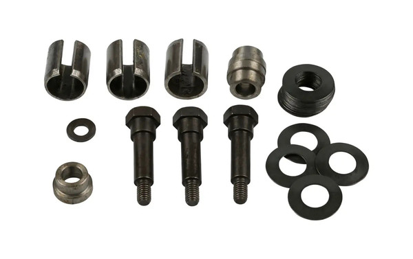 JLG Part # GLL99996 | GL-KIT,SELF-ADJUST, EA