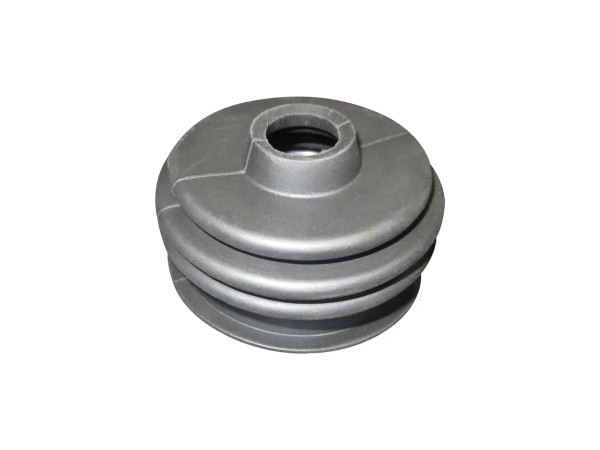 JLG Part # GN62394 | GN-BOOT,CONTROL, EA