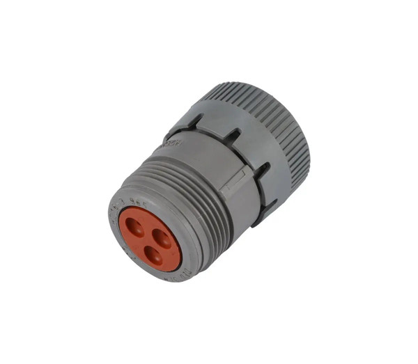 JLG Part # GR7709000232 | GR-TERMINAL,DEUTSCH, EA