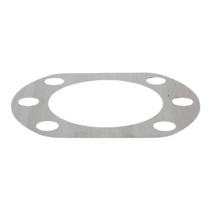 Genie Lift Part # 07.0709.0486GT - SHIM 0.20MM, EA