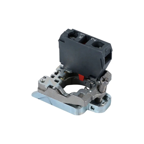 JLG Part # UP063667-002 | UP-BLCK,CONT W/ COLLAR, EA