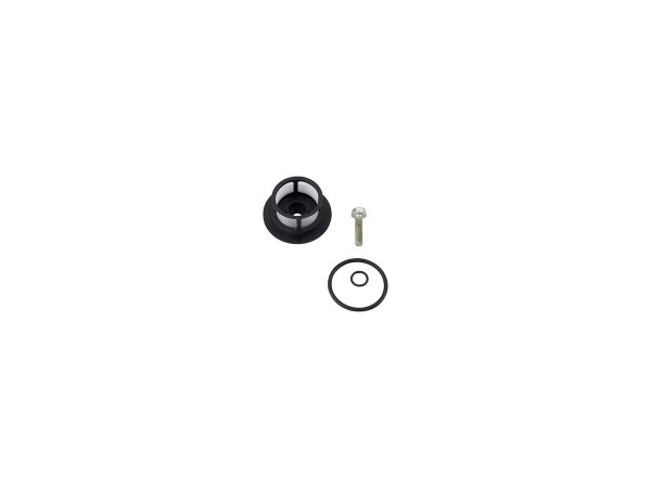 JLG Part # DTZ4231024 | DTZ-KIT,LIFT PUMP REPAIR, EA