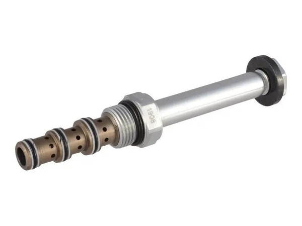 JLG Part # SN6018940 | SN-CARTRIDGE, EA