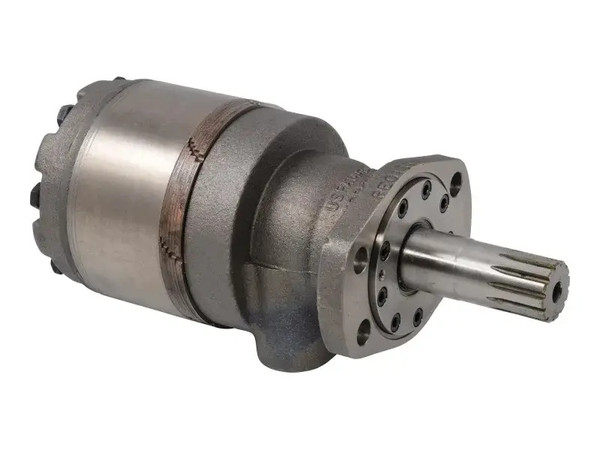JLG Part # UP063903-002 | UP-MOTOR, HYD DRIVE, EA