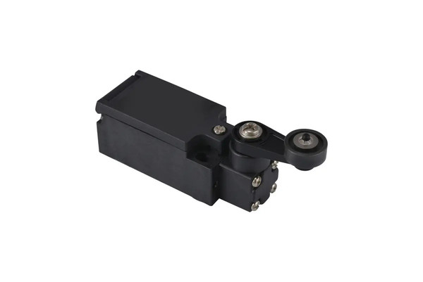 JLG Part # HL2440901490 | HL-SWITCH, LIMIT, EA