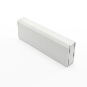 Genie Lift Part # 141707GT - WEAR PAD, 10X3.3 X 1.3125, EA