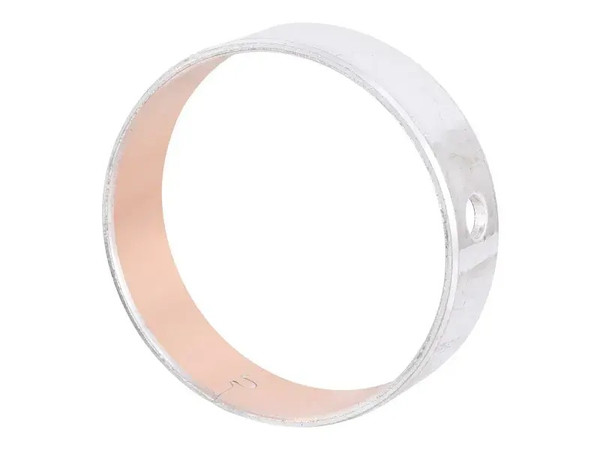 JLG Part # BOB6666737 | BOB-BUSHING, EA
