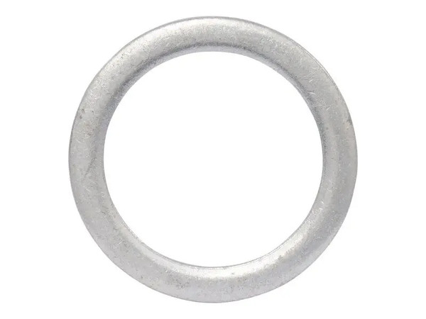 JLG Part # DTZ01148838 | DTZ-RING, SEALING, EA