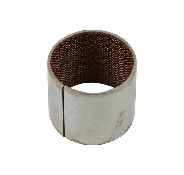 JLG Part # SJ100071 | SJ-BUSHING, EA