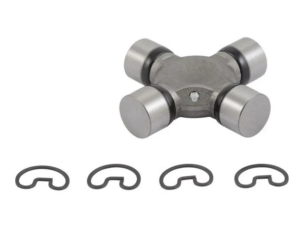 JLG Part # TX7-229-333 | TX-CROSS ASSY, EA