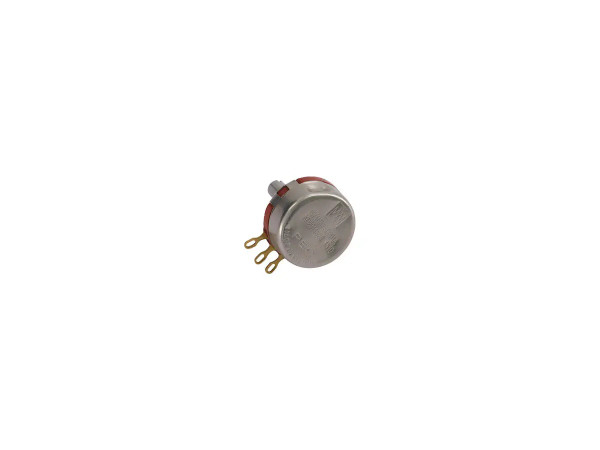 JLG Part # MK66034 | MK-POTENTIOMETER, EA