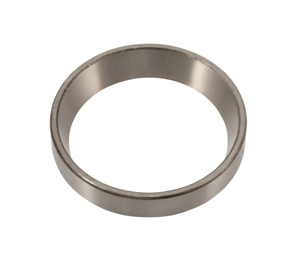 JLG Part # UP011776-004 | UP-OUTER CUP, EA