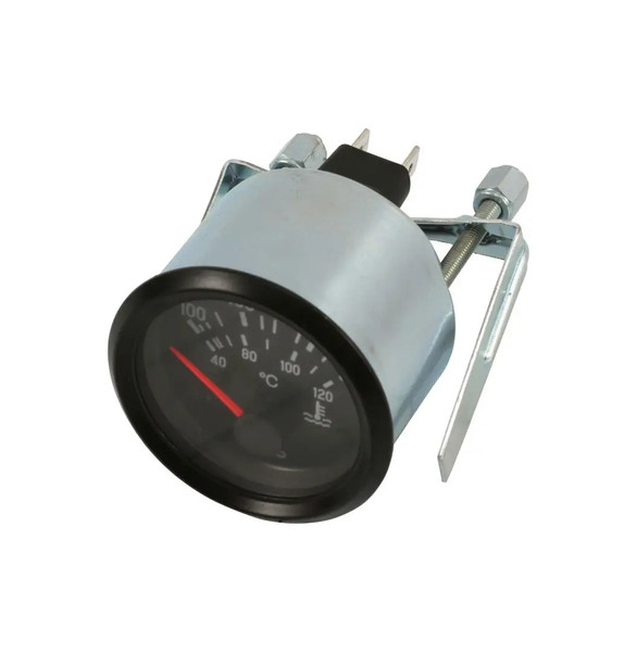 JLG Part # GN30787 | GN-GAUGE-WATER, EA