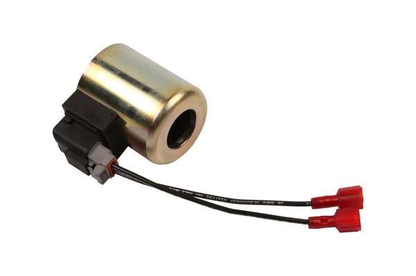JLG Part # GN223763 | GN-COIL, EA