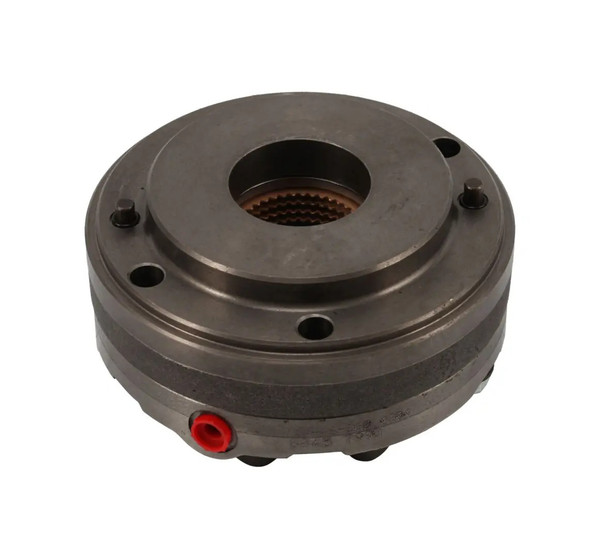 JLG Part # SN8010265 | SN-BRAKE ASSY, EA