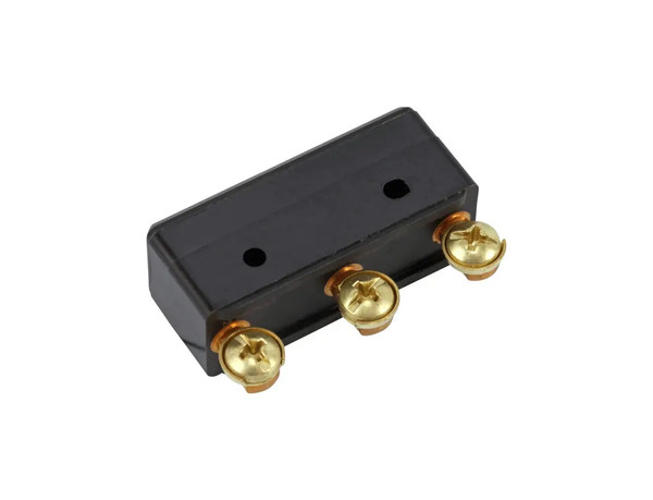 JLG Part # MK66336 | MK-SWITCH, INTERIOR, EA