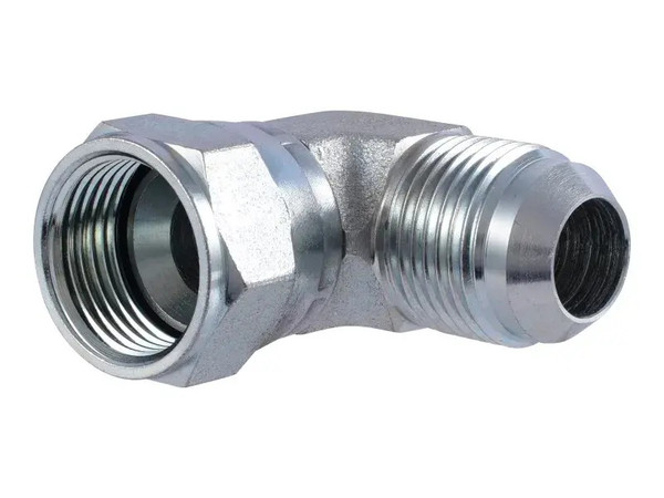 JLG Part # UP011937-007 | UP-FITTING, EA