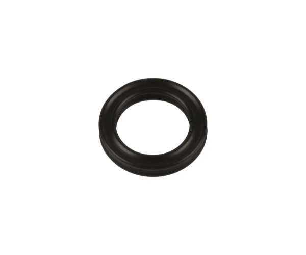 JLG Part # SN8010149 | SN-O-RING, EA