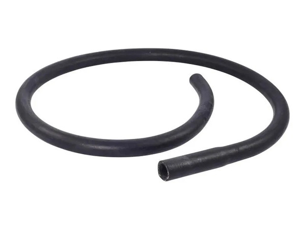 JLG Part # GN52762 | GN-HOSE, WATER PUMP, EA