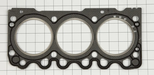 JLG Part # DTZ04280813 | DTZ-HEAD GASKET, EA