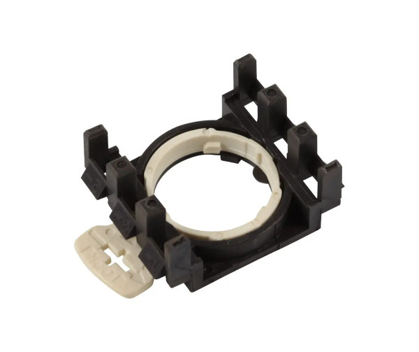 JLG Part # GR7872001631 | GR-MOUNTING ADAPTOR, EA