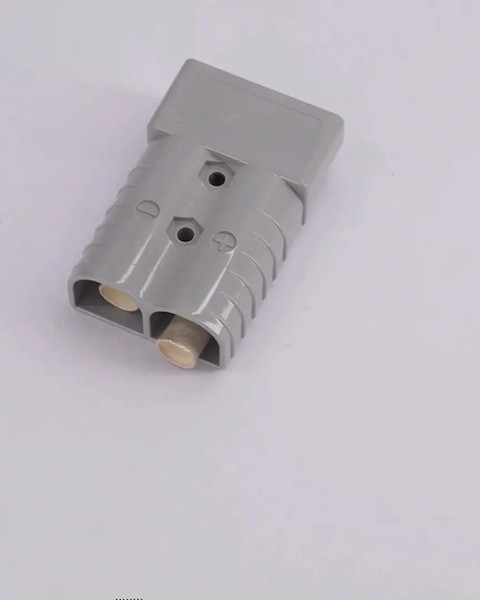JLG Part # BL614MAS1 | BL-GREY,CONCTR 350A, EA