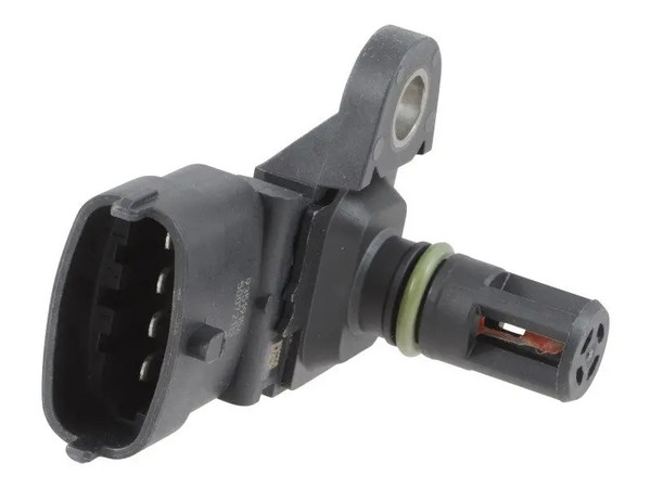 JLG Part # DTZ04216645 | DTZ-PRESSURE SENSOR, EA
