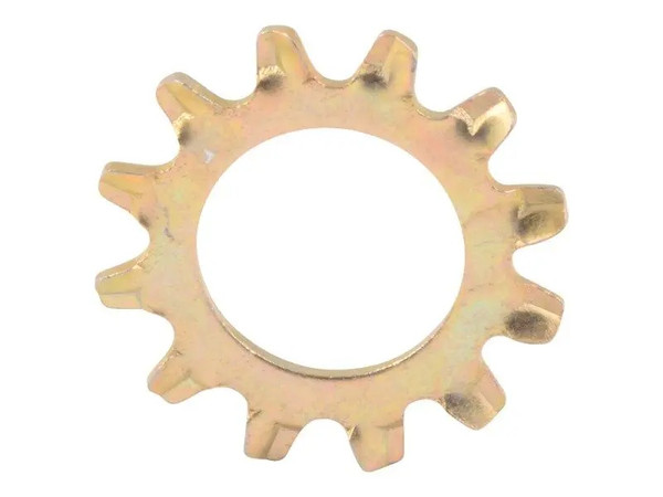 JLG Part # GN62864 | GN-WSH LK STR .31, EA