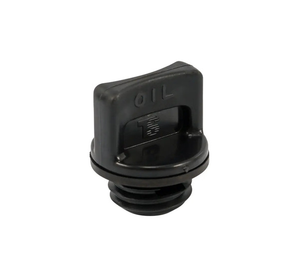 JLG Part # GN62850 | GN-OIL FILLER CAP W DPSK, EA