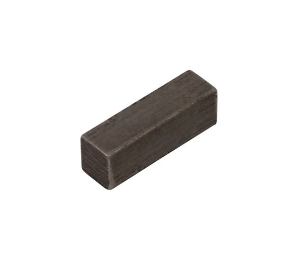 JLG Part # SN6091216 | SN-KEY, SHAFT MOTOR, EA