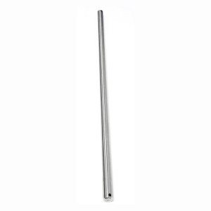 Genie Lift Part # 228391GT - PIN,FORK,60"FORK FRAME, EA