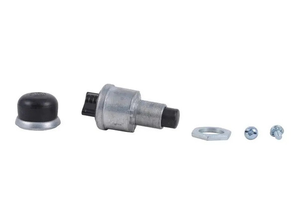 JLG Part # UP063917-000-98 | UP-SW, PUSHBUTTON, EA