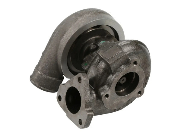 JLG Part # DTZ4281437 | DTZ-TURBOCHARGER, EA