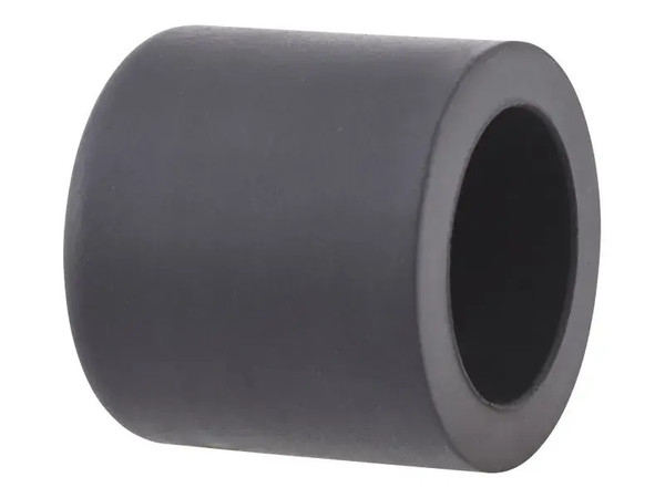 JLG Part # BOB6666761 | BOB-CAP, EA