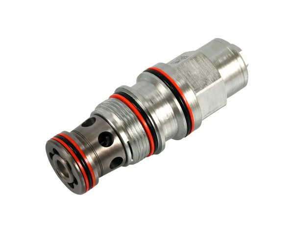 JLG Part # GN106848 | GN-CARTRIDGE, VALVE, EA