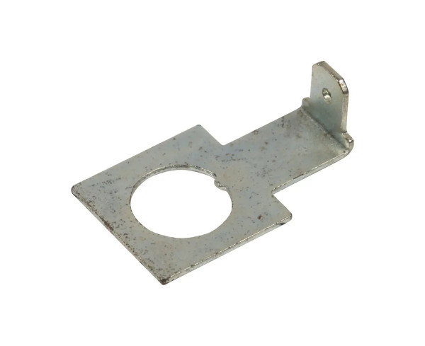 JLG Part # GN52505 | GN-PLATE,GROUND,TOGGLE,GS68, EA