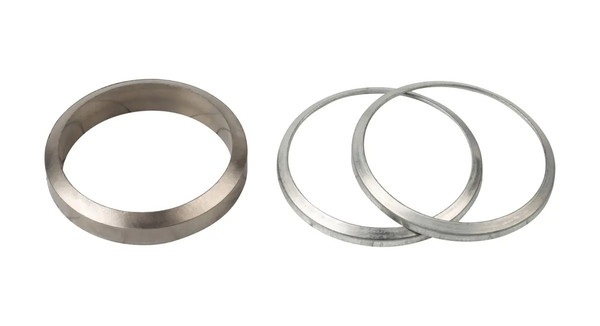 JLG Part # DTZ4230198 | DTZ-SEALS, GASKET, EA