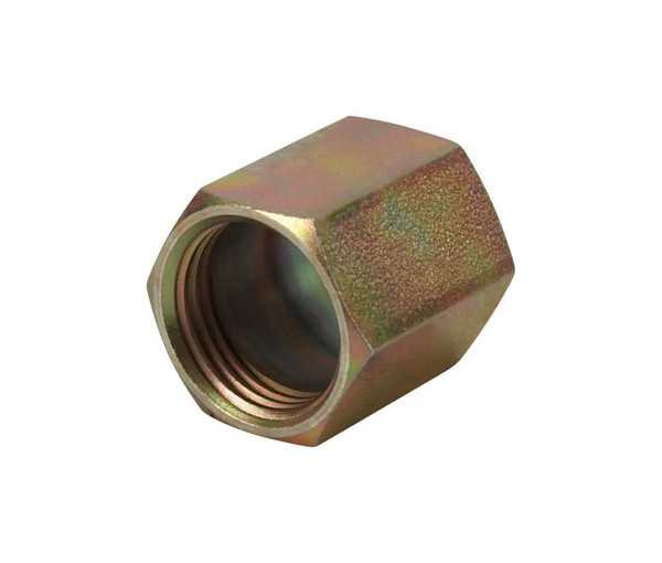 JLG Part # SN8060043 | SN-NUT COIL, EA