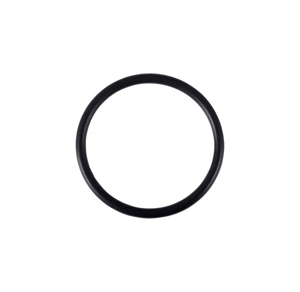 JLG Part # HY1324792 | HY-O-RING, EA