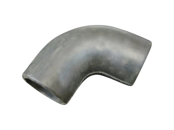 JLG Part # GR7406000087 | GR-RUBBER ELBOW, EA