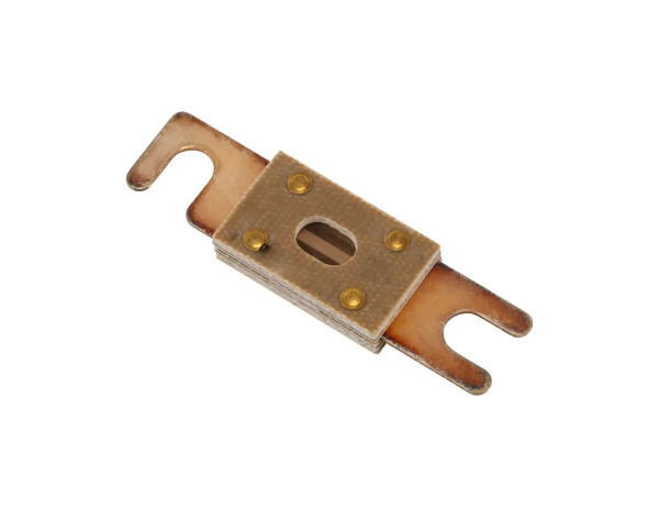 JLG Part # SN446076 | SN-FUSE 250, EA