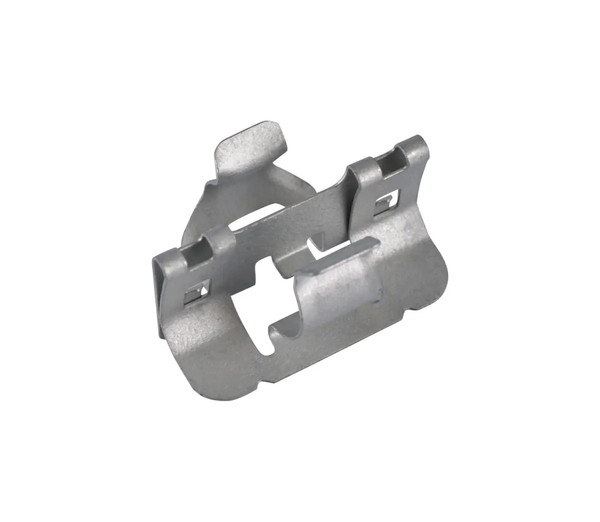 JLG Part # DTZ4216974 | DTZ-BRACKET, EA