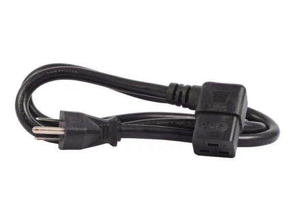 JLG Part # SJ120789 | SJ-CHARGER CORD, EA