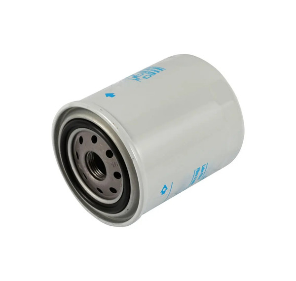 JLG Part # GR9414100866 | GR-FILTER, OIL, EA
