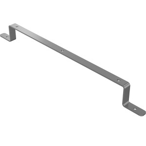 Genie Lift Part # 119644GT - BRACKET,PBOX WIRE SUPPORT, EA