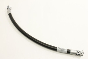Genie Lift Part # 04.0605.0100GT - HOSE, EA