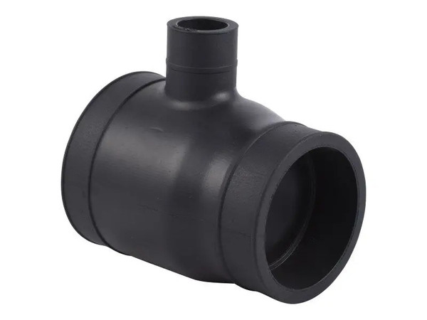 JLG Part # DTZ4131790 | DTZ-INTAKE PIPE, EA