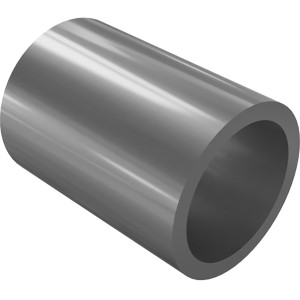Genie Lift Part # 236441GT - BEARING,2.0 IDX2.5 ODX3.375LG, EA