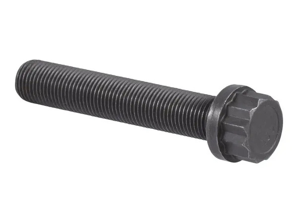 JLG Part # DTZ04286942 | DTZ-BOLT, EA